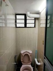 Blk 119 Toa Payoh View (Toa Payoh), HDB 3 Rooms #558196301